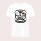 P5-61-WHT