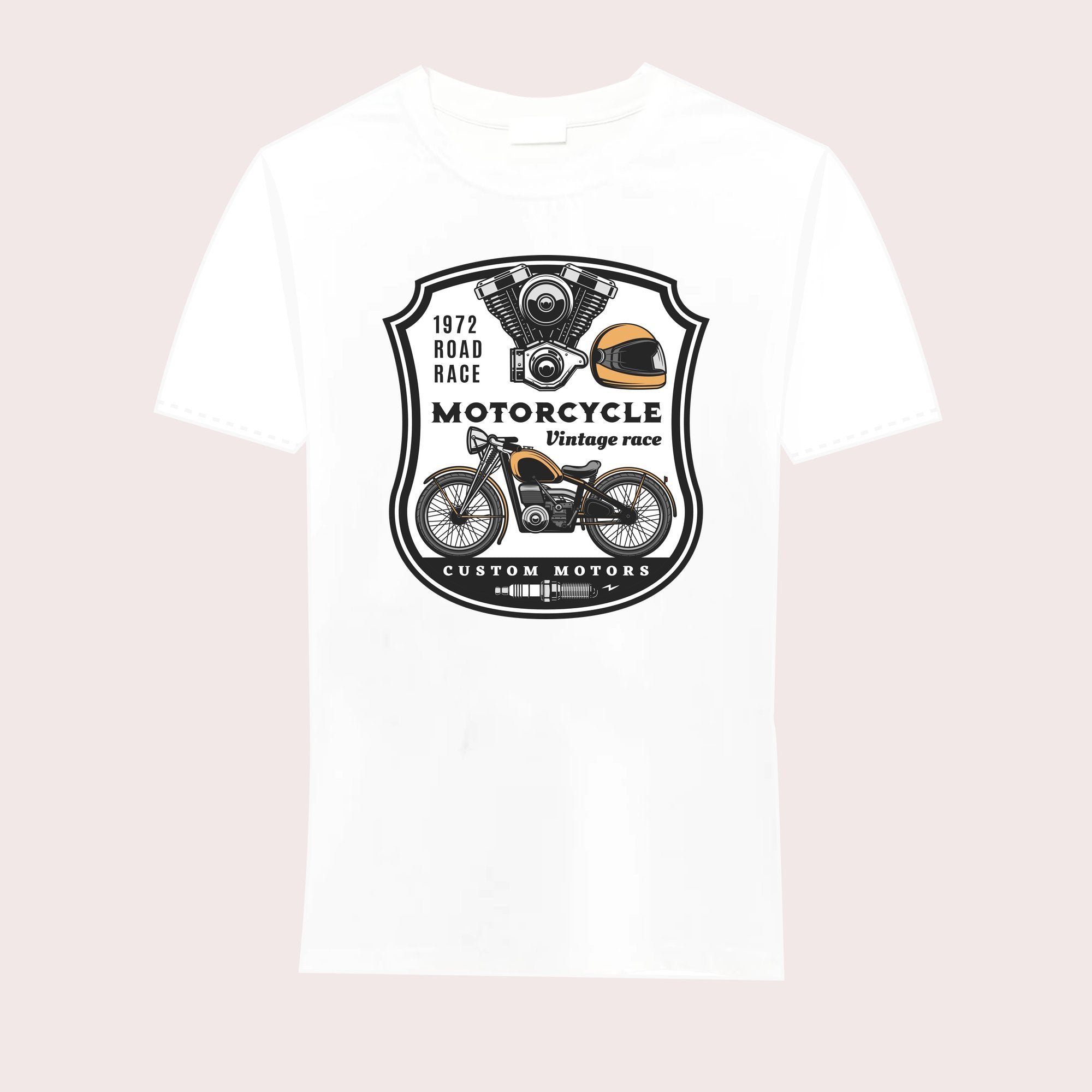 P5-61-WHT