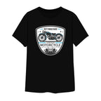 P5-63-BLK