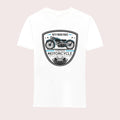 P5-63-WHT