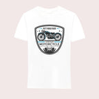P5-63-WHT
