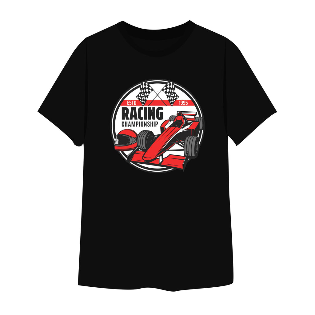 P5-64-BLK