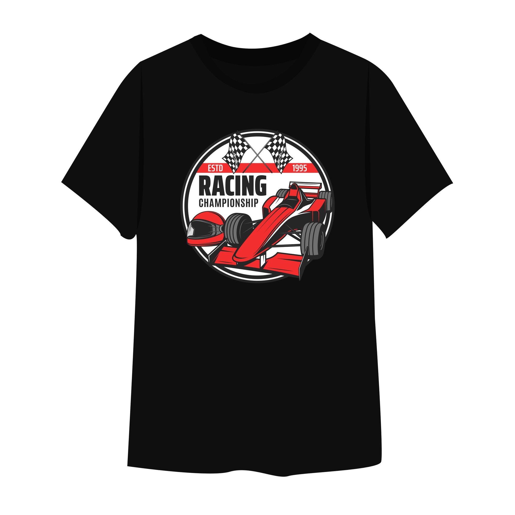 P5-64-BLK
