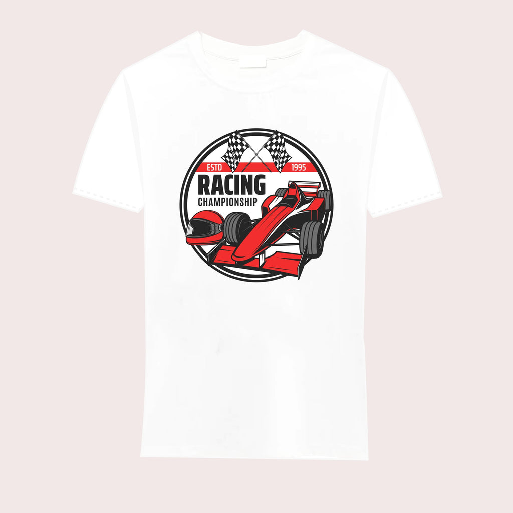 P5-64-WHT