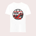 P5-64-WHT