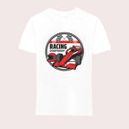P5-64-WHT