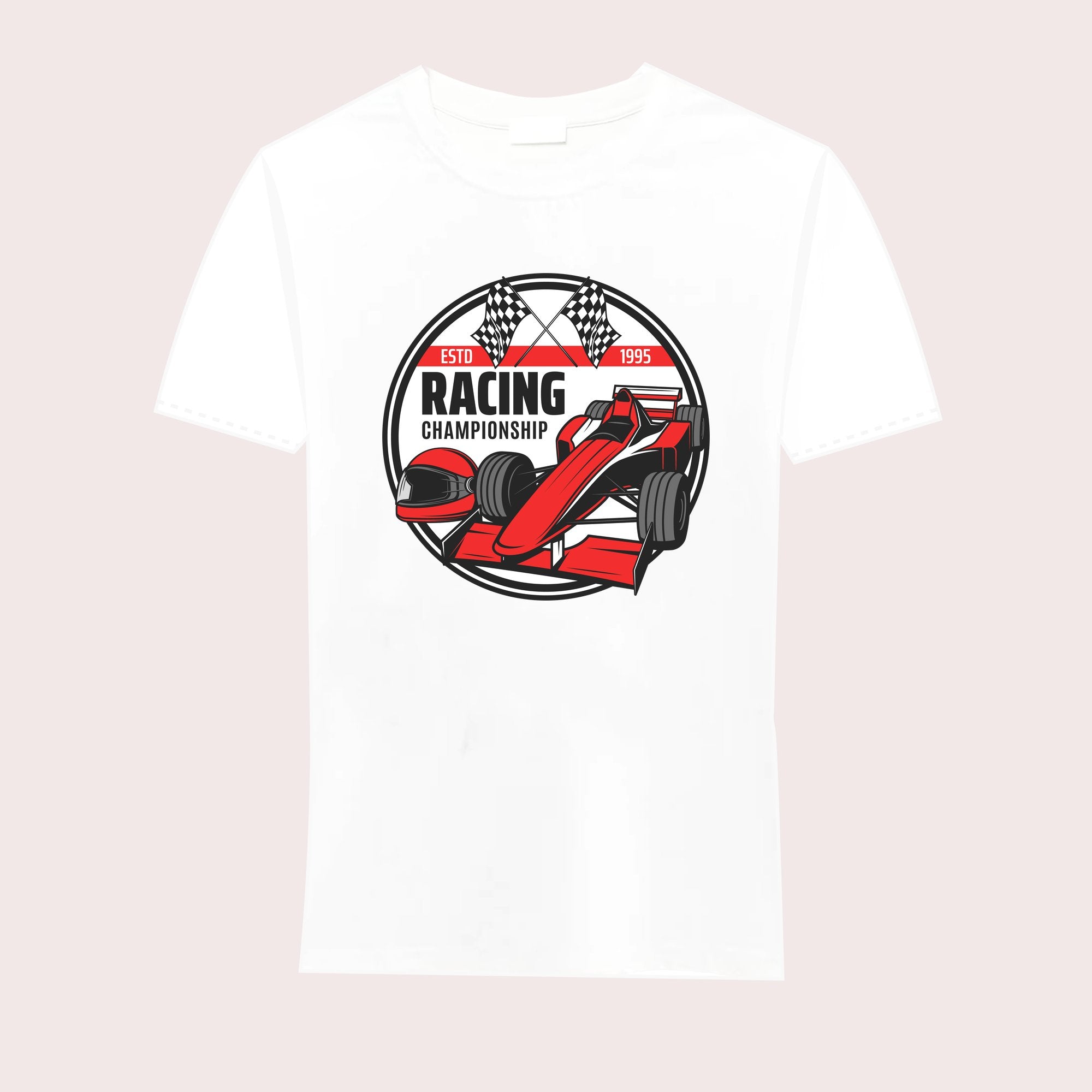 P5-64-WHT