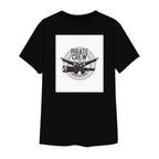 P5-69-BLK