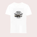 P5-69-WHT
