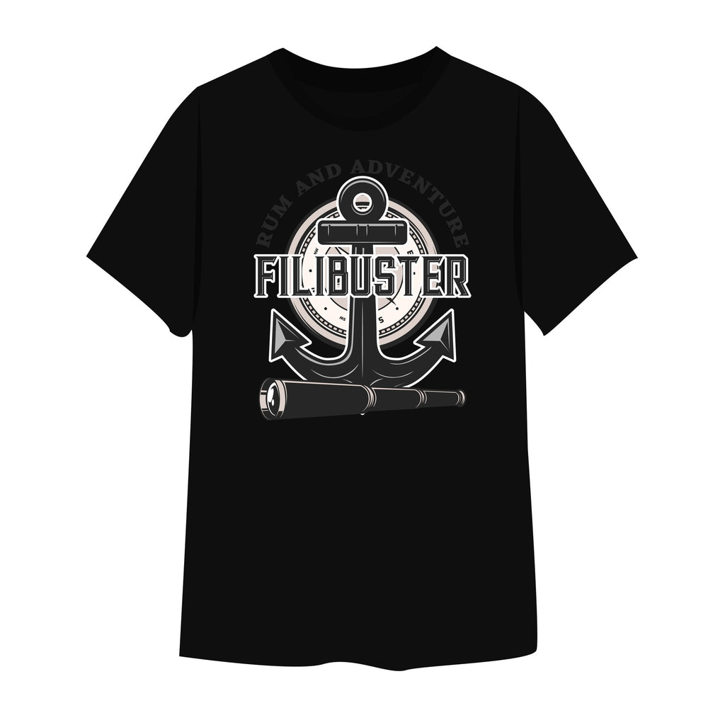 P5-74-BLK