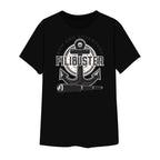 P5-74-BLK