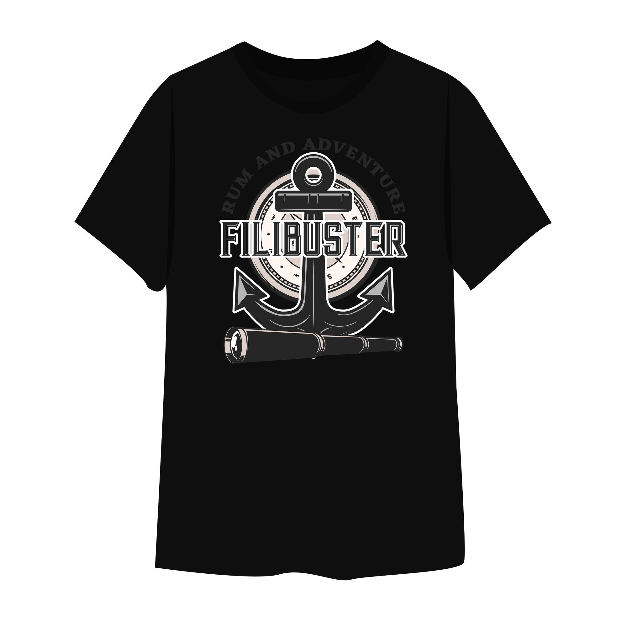 P5-74-BLK