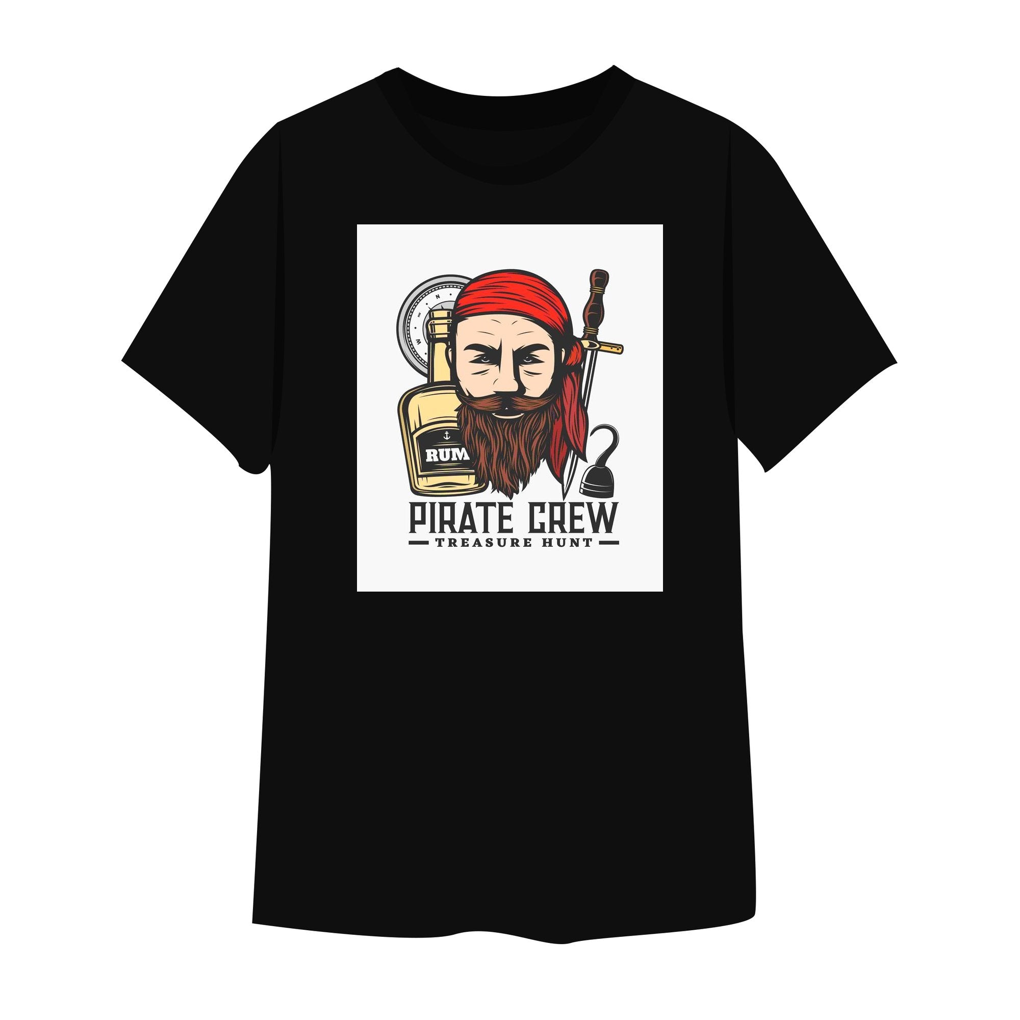 P5-75-BLK