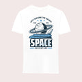 P5-83-WHT