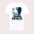 P5-84-WHT
