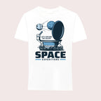 P5-84-WHT