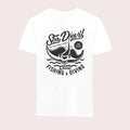P5-92-WHT