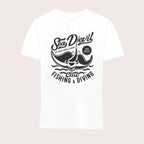 P5-92-WHT