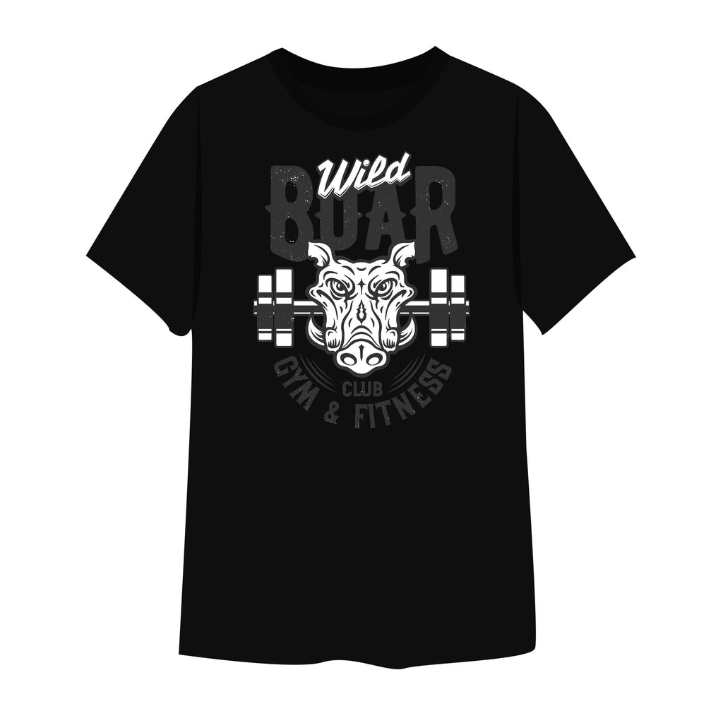 P5-93-BLK
