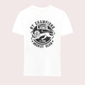 P5-94-WHT