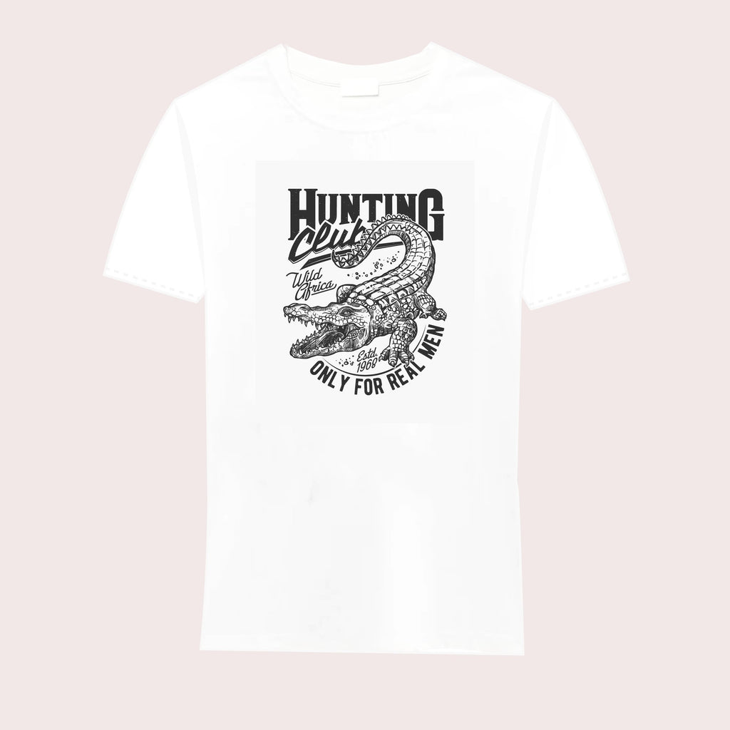 P5-96-WHT
