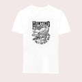 P5-96-WHT