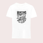 P5-96-WHT