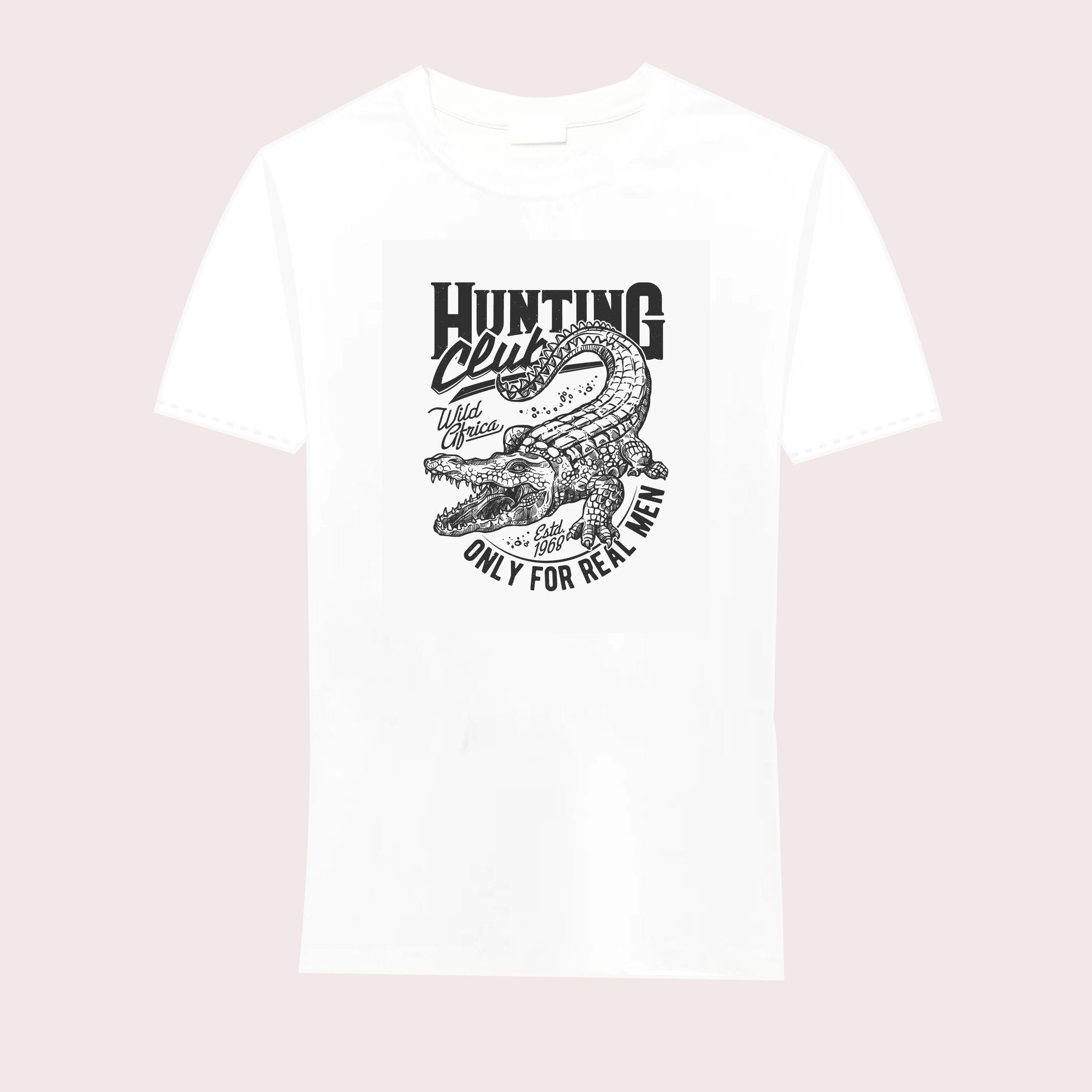 P5-96-WHT