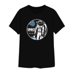P5-97-BLK