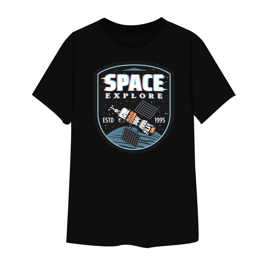 P5-98-BLK