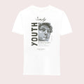 P6-10-WHT