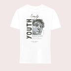 P6-10-WHT