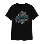 P6-102-BLK
