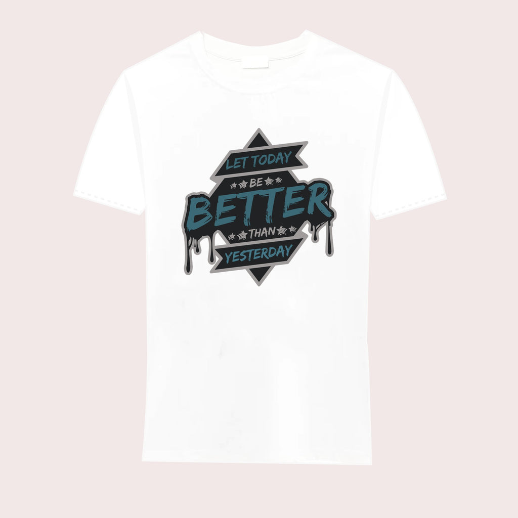 P6-102-WHT