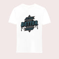 P6-102-WHT
