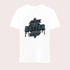 P6-102-WHT