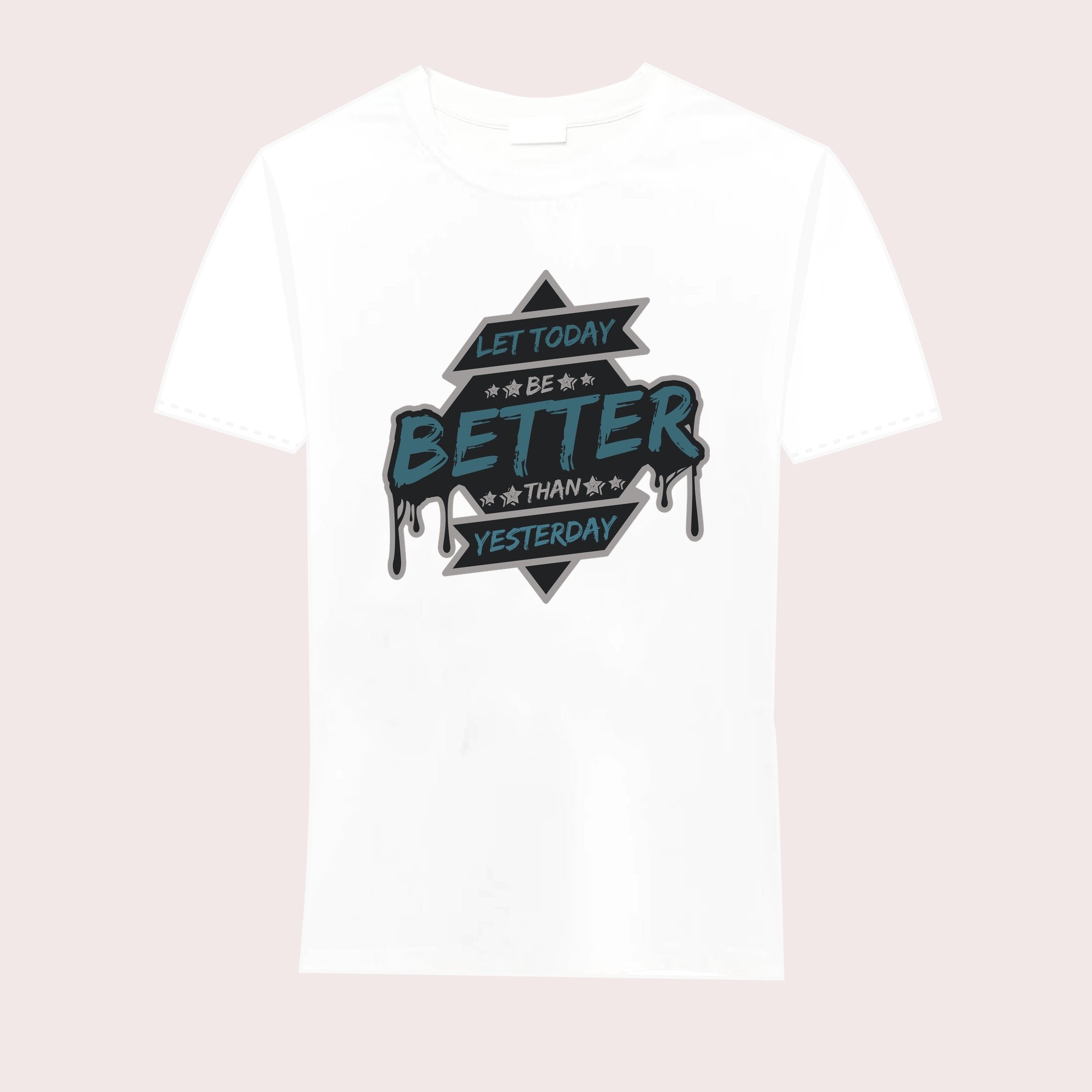 P6-102-WHT