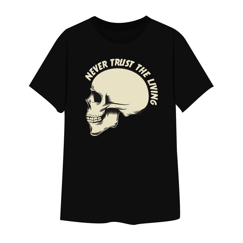 P6-105-BLK