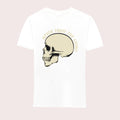 P6-105-WHT