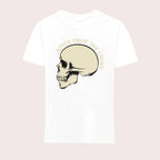 P6-105-WHT