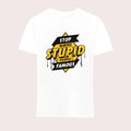 P6-107-WHT