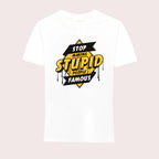 P6-107-WHT