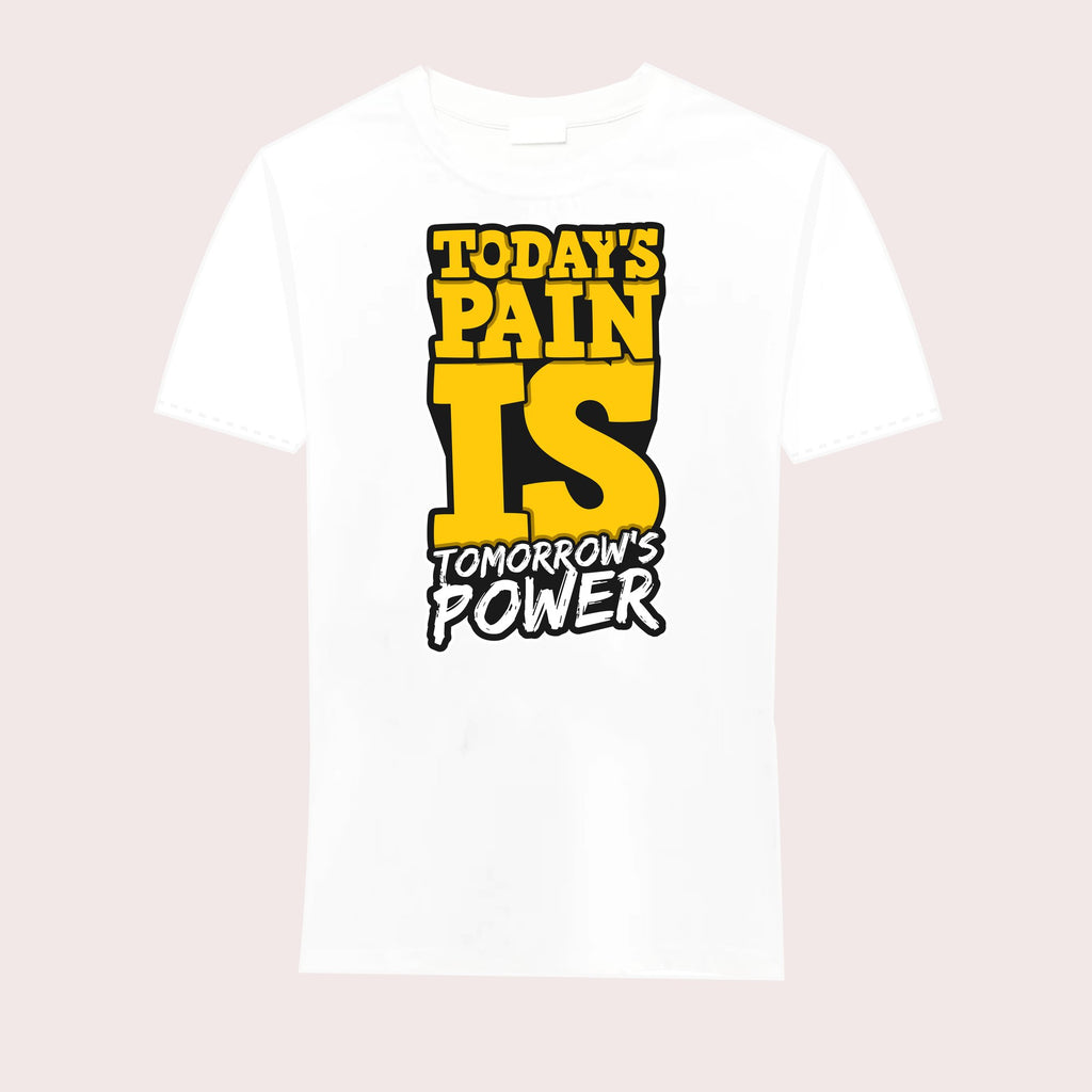 P6-108-WHT