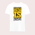 P6-108-WHT