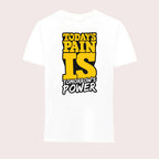P6-108-WHT