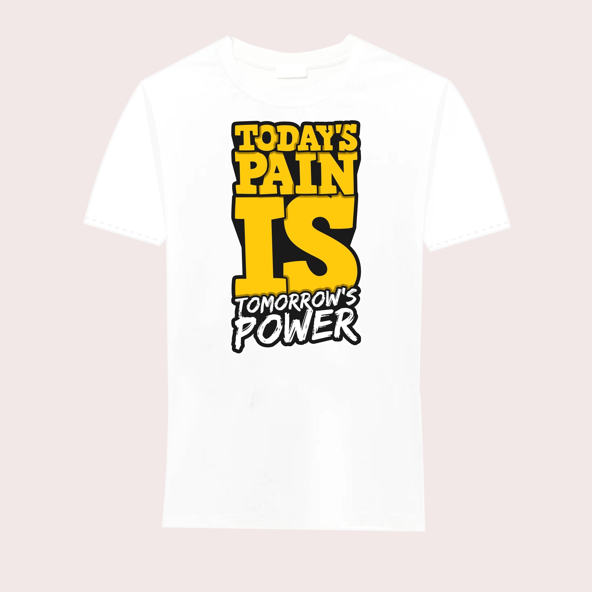 P6-108-WHT