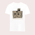 P6-112-WHT