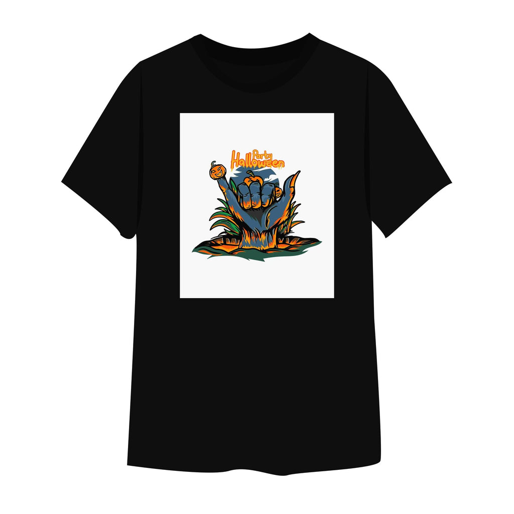 P6-113-BLK