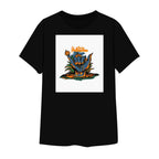 P6-113-BLK