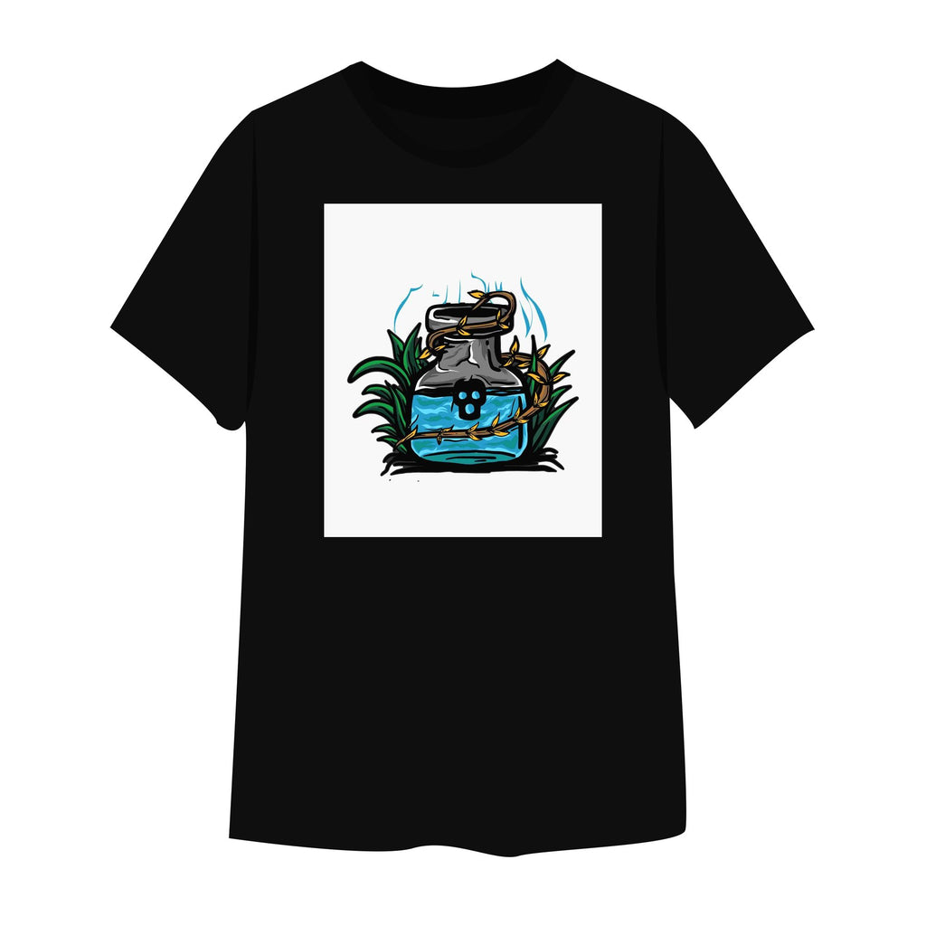P6-114-BLK